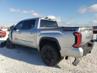 TOYOTA TUNDRA CREWMAX LIMITED