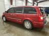 CHRYSLER TOWN & COUNTRY TOURING