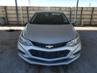 CHEVROLET CRUZE LS