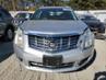 CADILLAC SRX PERFORMANCE COLLECTION