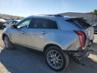 CADILLAC SRX PERFORMANCE COLLECTION