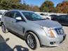 CADILLAC SRX PERFORMANCE COLLECTION