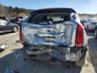 CADILLAC SRX PERFORMANCE COLLECTION