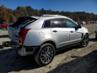 CADILLAC SRX PERFORMANCE COLLECTION