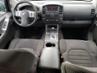 NISSAN PATHFINDER S