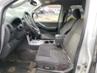 NISSAN PATHFINDER S