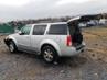 NISSAN PATHFINDER S