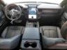 FORD EXPEDITION MAX LIMITED