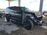 FORD EXPEDITION MAX LIMITED