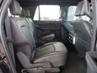 FORD EXPEDITION MAX LIMITED