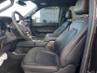 FORD EXPEDITION MAX LIMITED