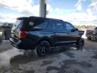 FORD EXPEDITION MAX LIMITED