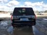 FORD EXPEDITION MAX LIMITED