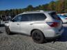 NISSAN PATHFINDER S