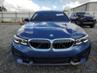 BMW 3 SERIES 330E