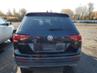 VOLKSWAGEN TIGUAN S