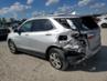 CHEVROLET EQUINOX PREMIER