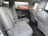 TOYOTA HIGHLANDER L