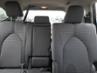 TOYOTA HIGHLANDER L