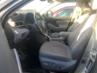 TOYOTA HIGHLANDER L