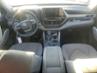 TOYOTA HIGHLANDER L