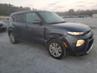 KIA SOUL LX