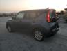 KIA SOUL LX