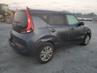 KIA SOUL LX