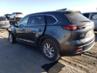 MAZDA CX-9 TOURING