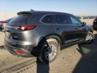 MAZDA CX-9 TOURING