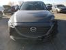 MAZDA CX-9 TOURING