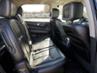 NISSAN PATHFINDER S