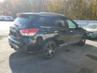 NISSAN PATHFINDER S