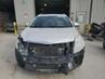 CADILLAC SRX PREMIUM COLLECTION