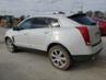 CADILLAC SRX PREMIUM COLLECTION