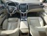 CADILLAC SRX PREMIUM COLLECTION