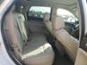 CADILLAC SRX PREMIUM COLLECTION