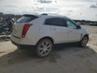 CADILLAC SRX PREMIUM COLLECTION