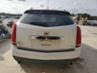 CADILLAC SRX PREMIUM COLLECTION