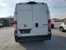 RAM PROMASTER 3500 HIGH