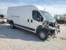 RAM PROMASTER 3500 HIGH