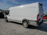 RAM PROMASTER 3500 HIGH