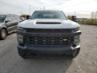 CHEVROLET SILVERADO K2500 HEAVY DUTY