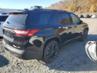 CHEVROLET TRAVERSE RS