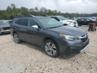 SUBARU OUTBACK TOURING LDL