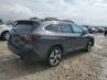 SUBARU OUTBACK TOURING LDL