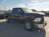 RAM 1500 ST