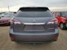 LEXUS RX 350 BASE