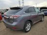 LEXUS RX 350 BASE