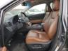 LEXUS RX 350 BASE